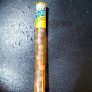 Vintage Jazz Marbles